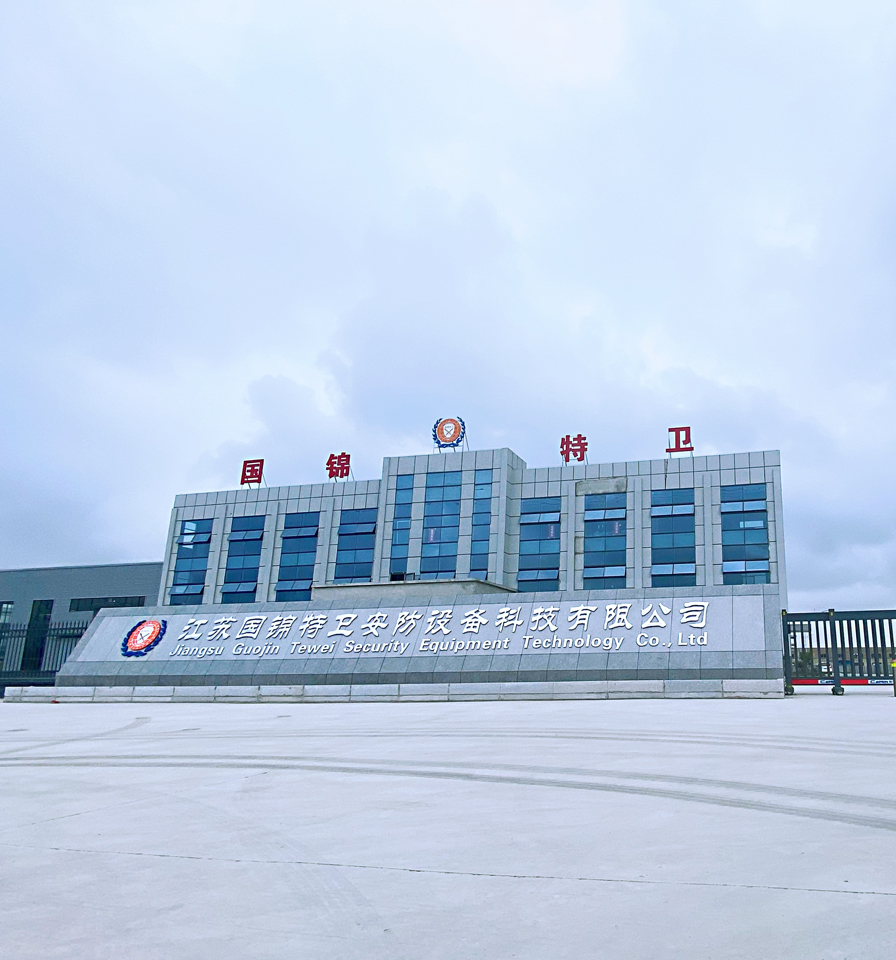 升降柱厂家,全自动升降柱,智能升降柱